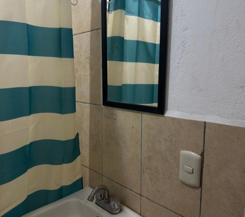 Photo of Bathroom in Rivas