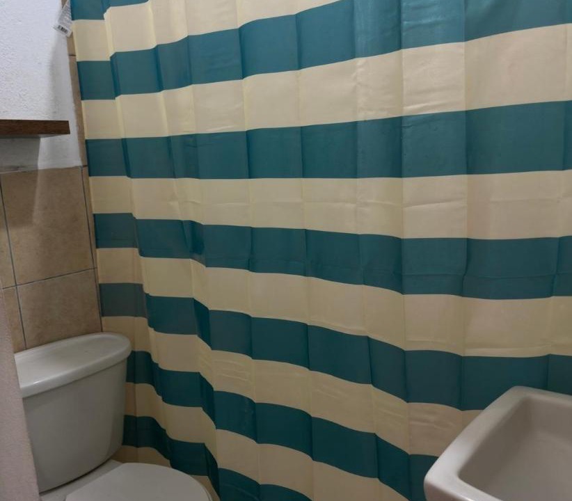 Photo of Bathroom in Rivas