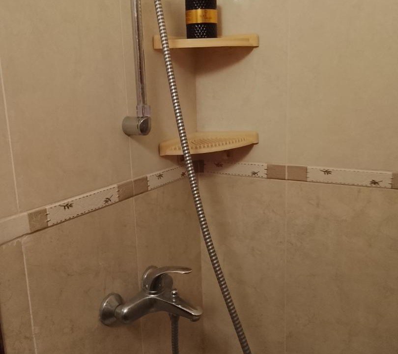 Photo of Bathroom in Oroklini