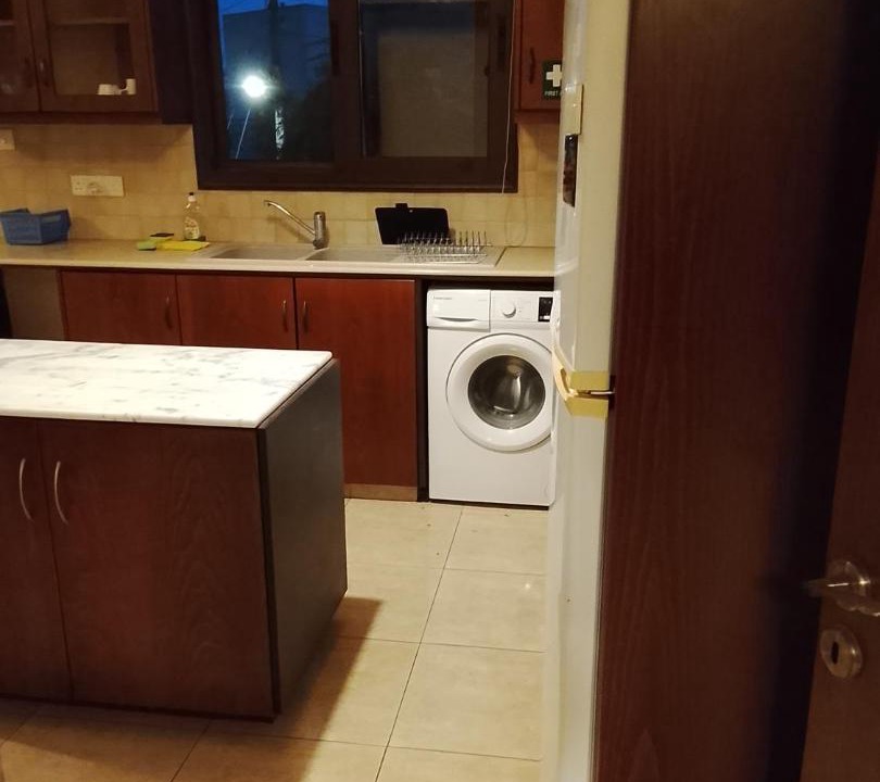 Photo of Kitchen in Oroklini
