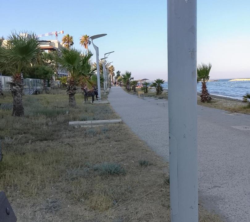 Photo of Others in Oroklini