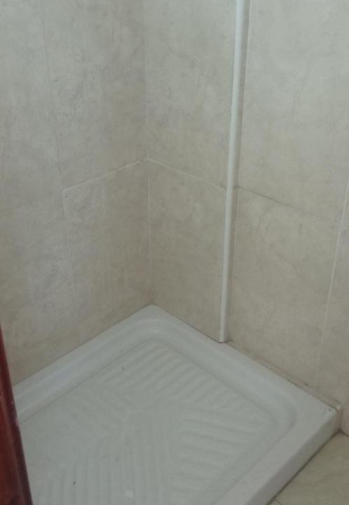 Photo of Bathroom in Oroklini