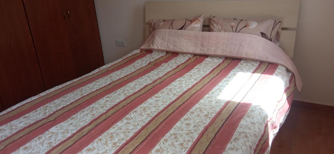 Photo of Bedroom in Oroklini