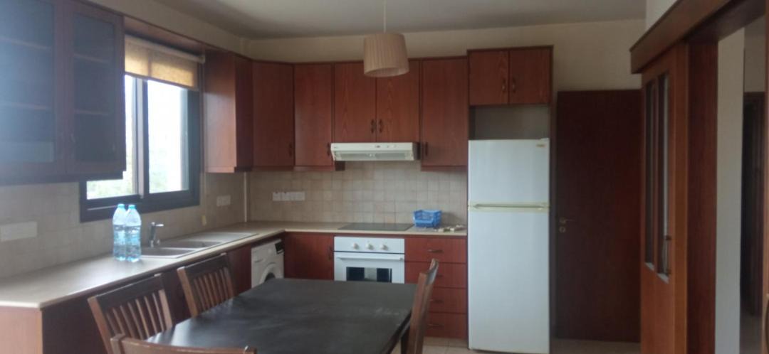 Photo of Kitchen in Oroklini