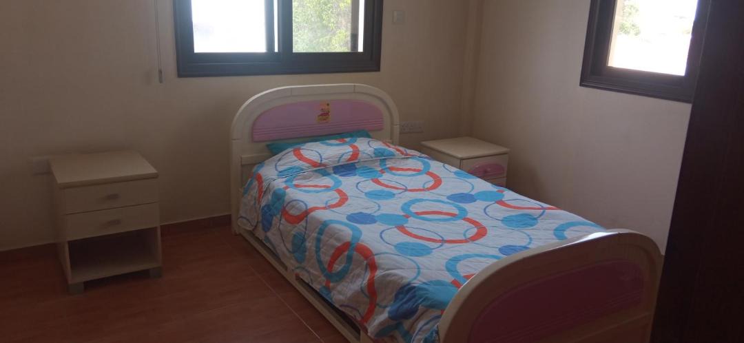 Photo of Bedroom in Oroklini