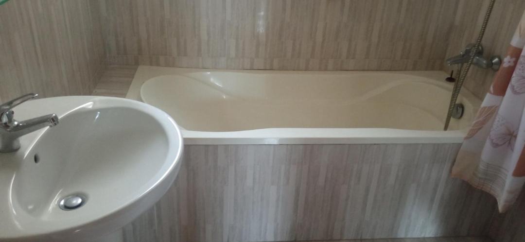 Photo of Bathroom in Oroklini
