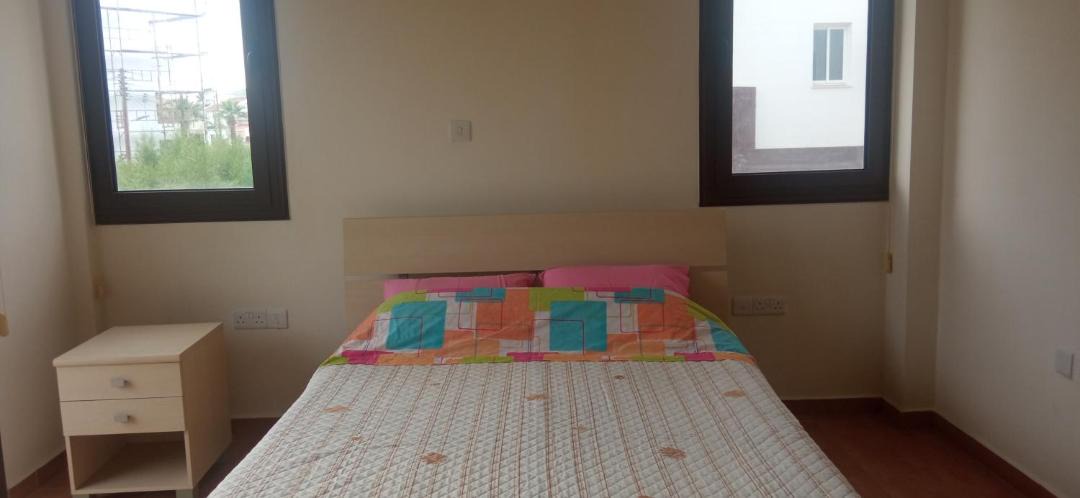 Photo of Bedroom in Oroklini