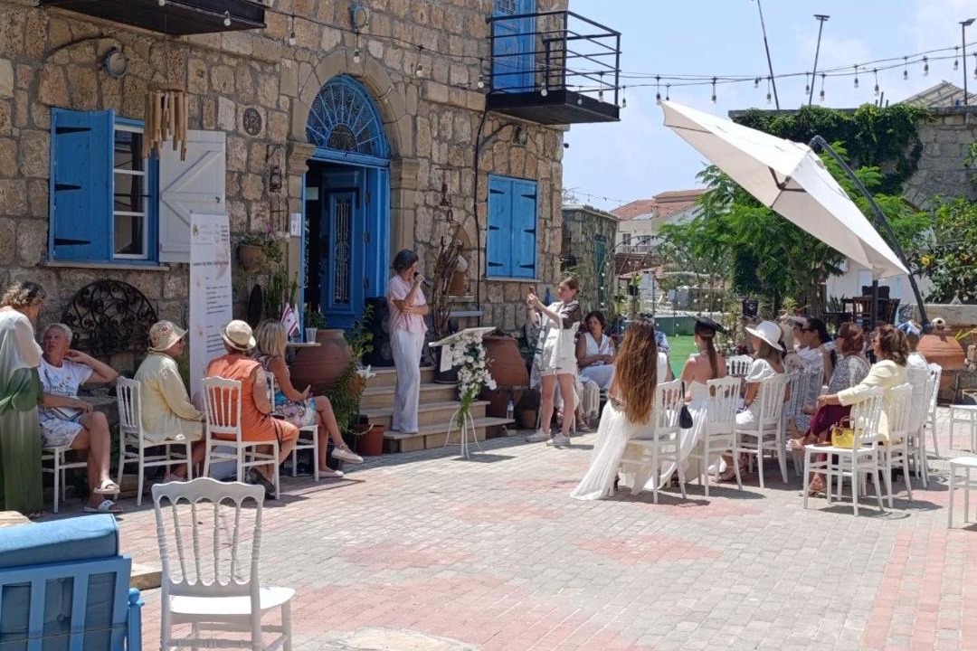 Photo of Others in Trikomo