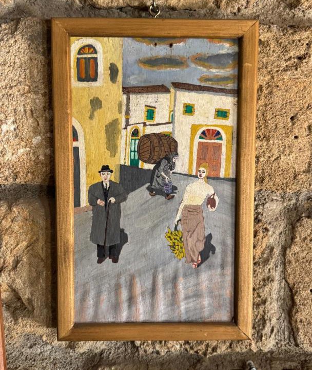 Photo of Others in Trikomo