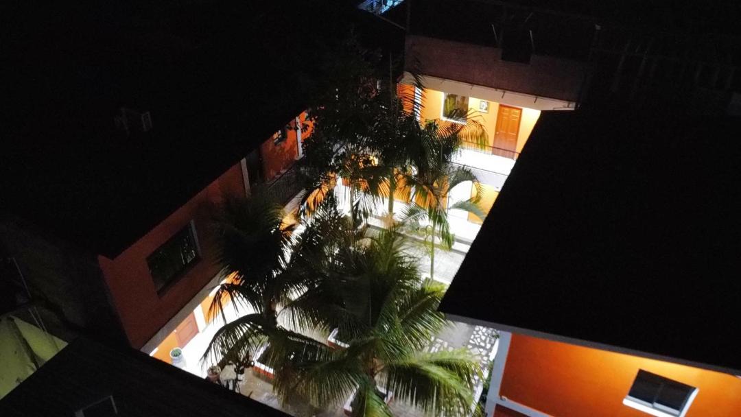 Photo of Others in Matagalpa