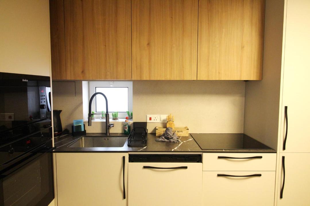 Photo of Kitchen in Paphos