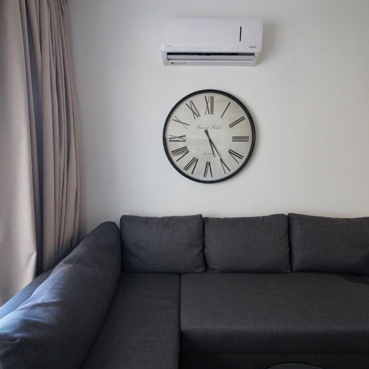 Photo of Livingroom in Paphos