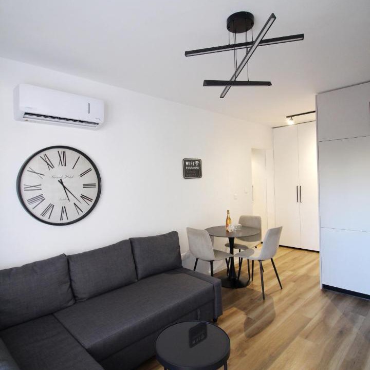 Photo of Livingroom in Paphos
