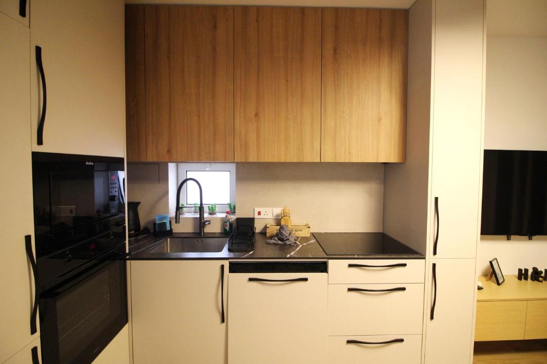 Photo of Kitchen in Paphos