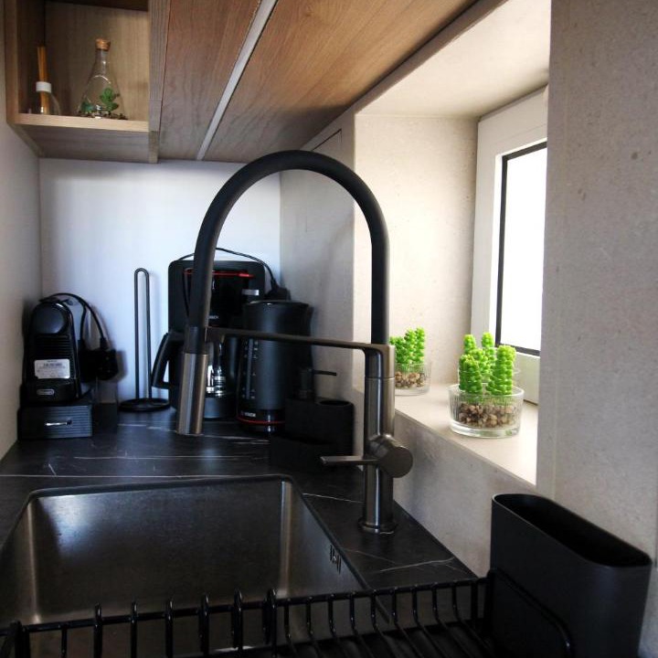 Photo of Kitchen in Paphos