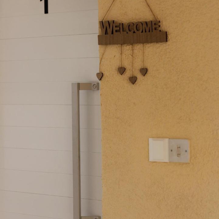 Photo of Others in Paphos
