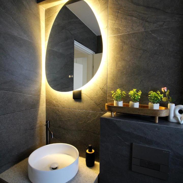 Photo of Bathroom in Paphos