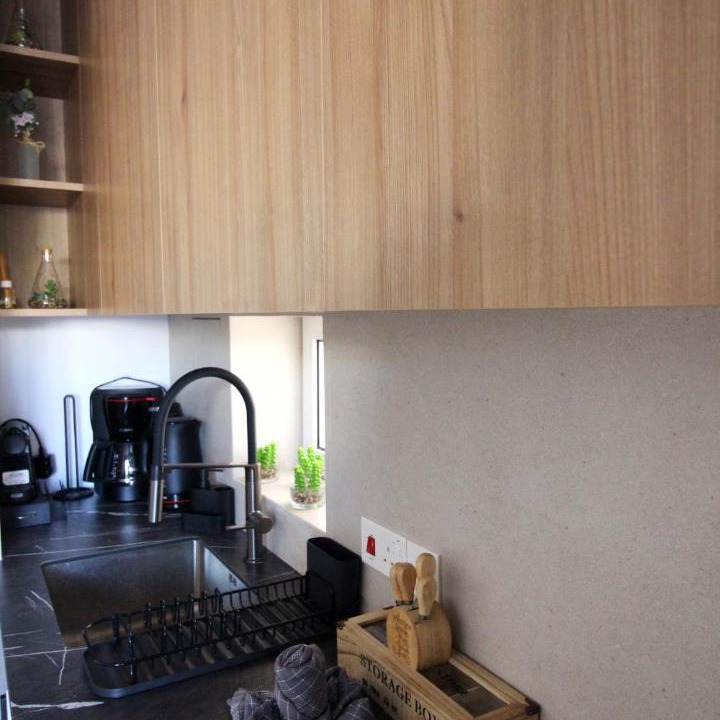 Photo of Kitchen in Paphos