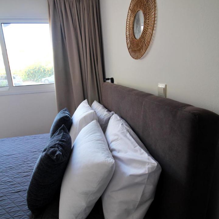 Photo of Bedroom in Paphos