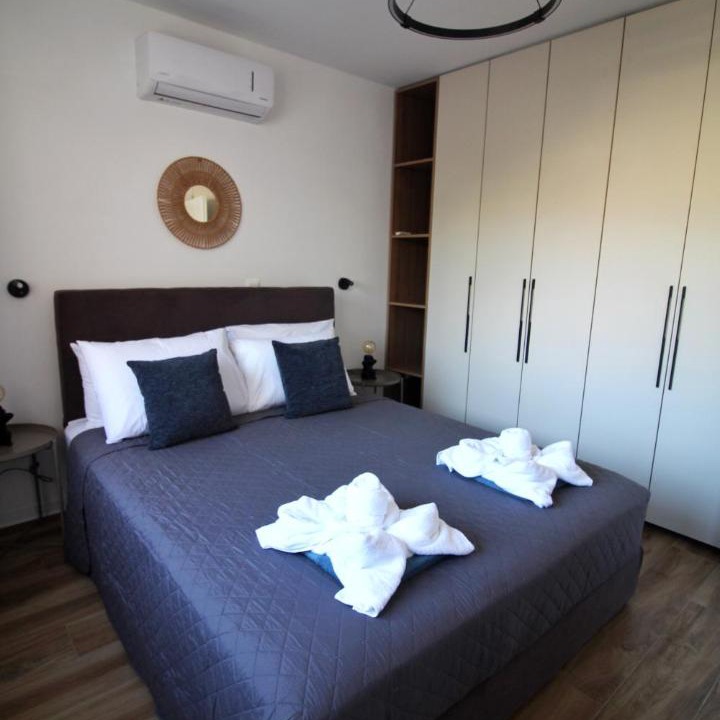 Photo of Bedroom in Paphos
