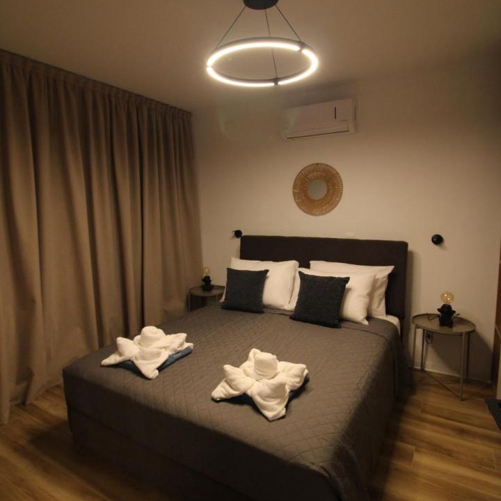 Photo of Bedroom in Paphos