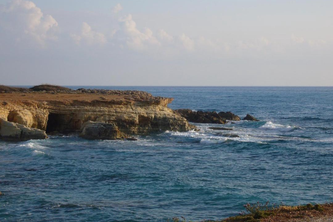 Photo of Outdoor in Peyia Town