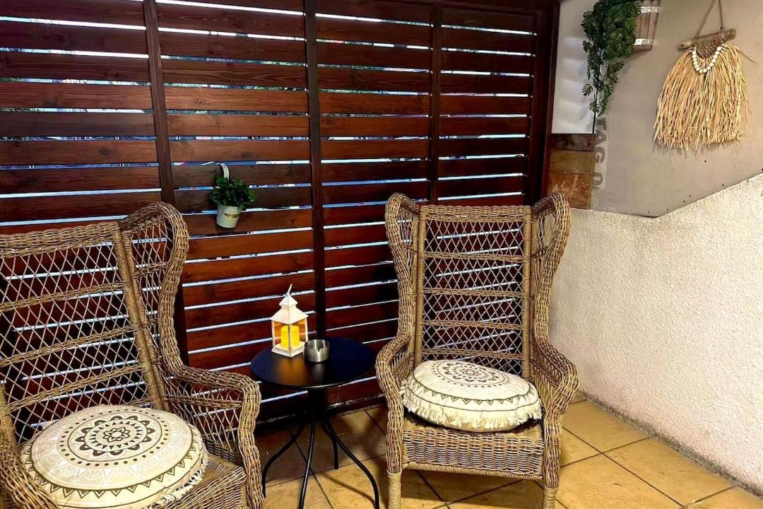 Photo of Others in Paphos
