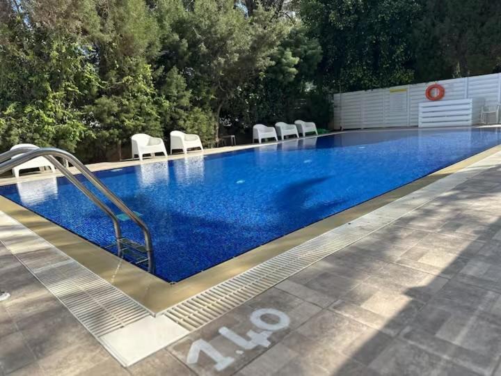 Photo of Others in Skala