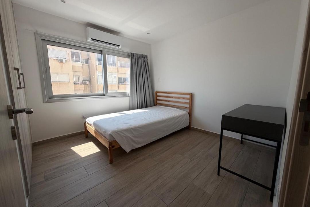 Photo of Bedroom in Skala