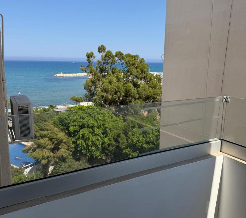 Photo of Patio Balcony in Skala
