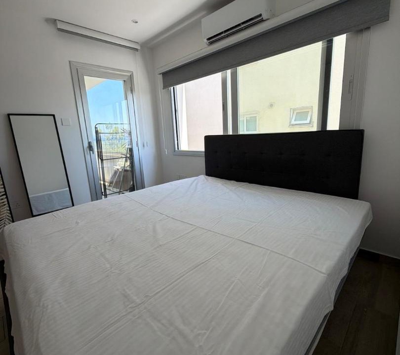 Photo of Bedroom in Skala