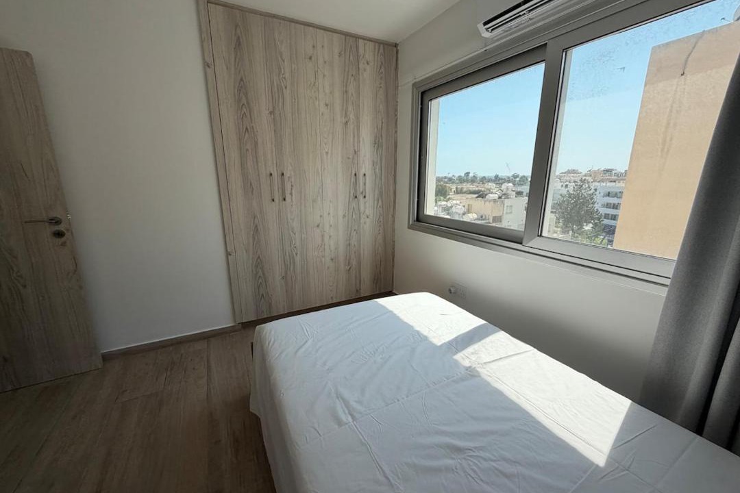 Photo of Bedroom in Skala