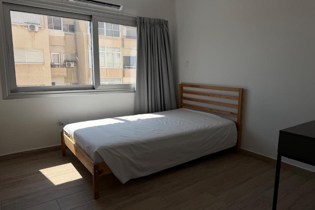 Photo of Bedroom in Skala