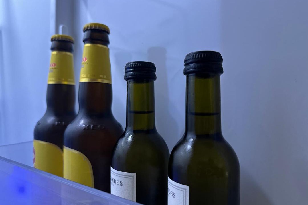 Photo of Others in Paphos