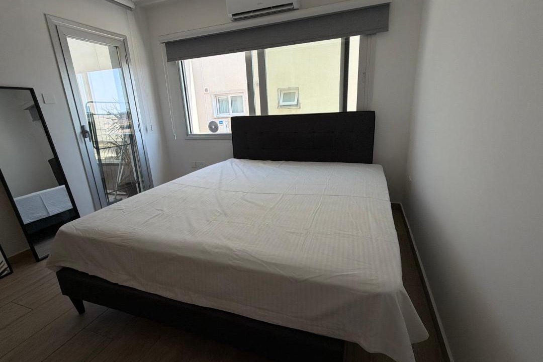 Photo of Bedroom in Skala