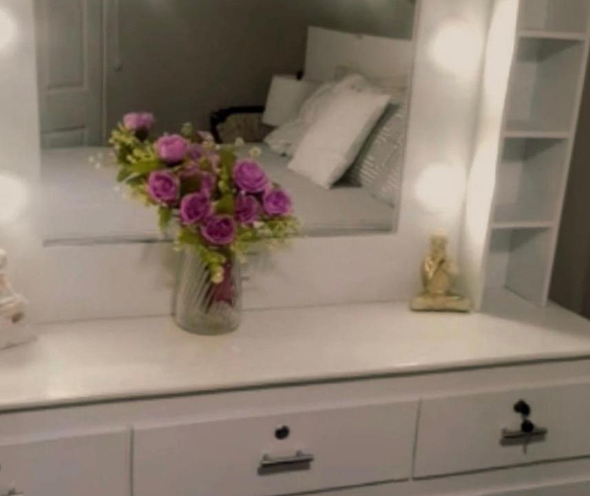 Photo of Bedroom in Granada