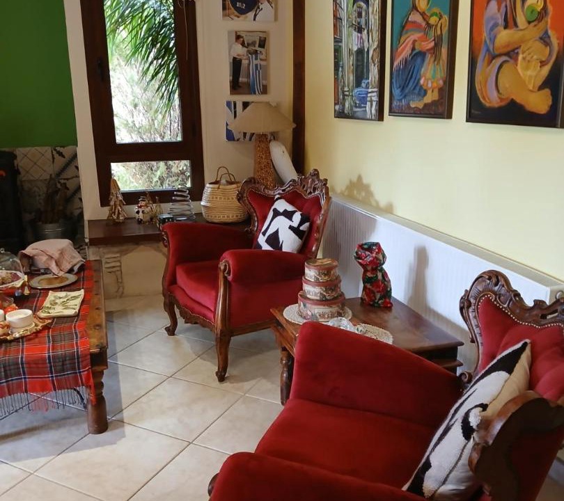 Photo of Others in Agios Athanasios