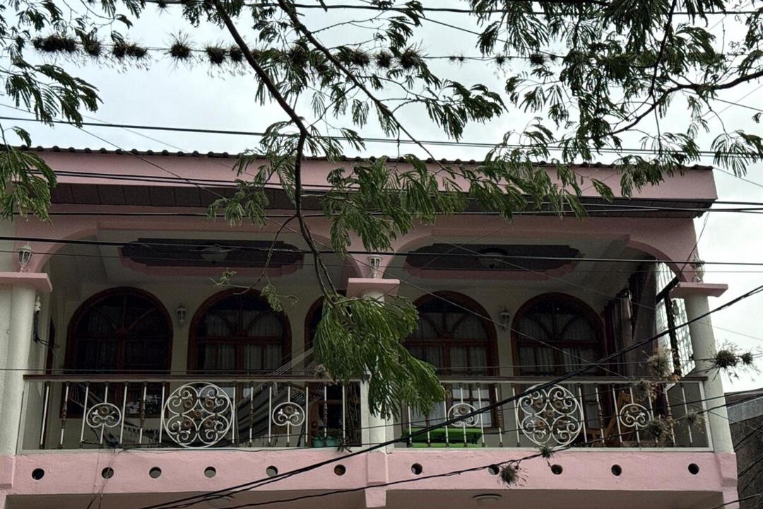 Photo of Others in Matagalpa