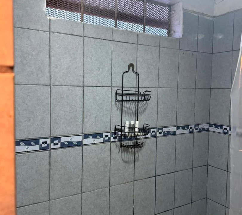 Photo of Bathroom in Matagalpa