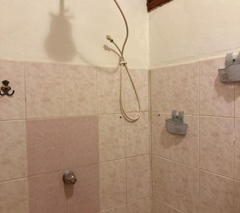 Photo of Bathroom in Matagalpa