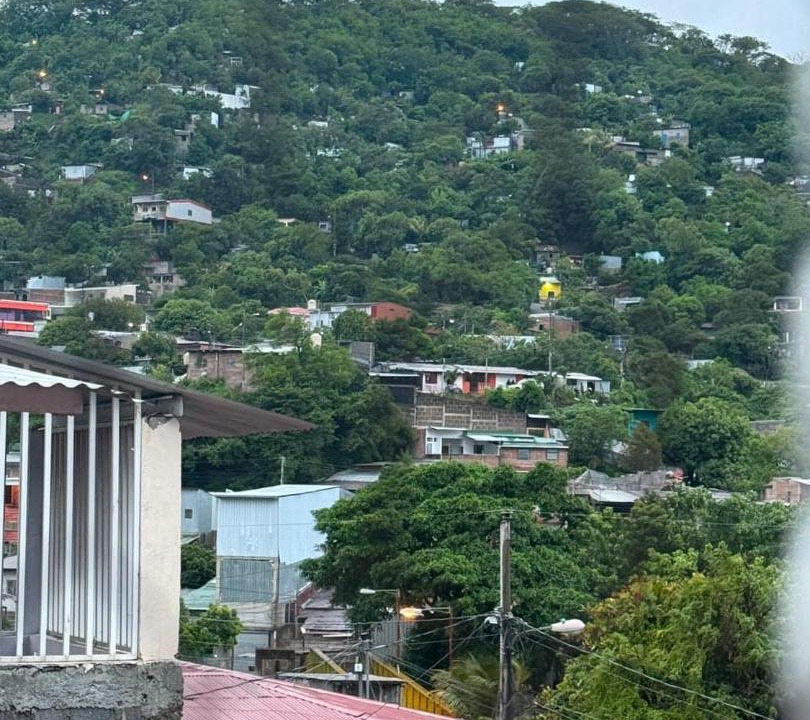 Photo of Others in Matagalpa
