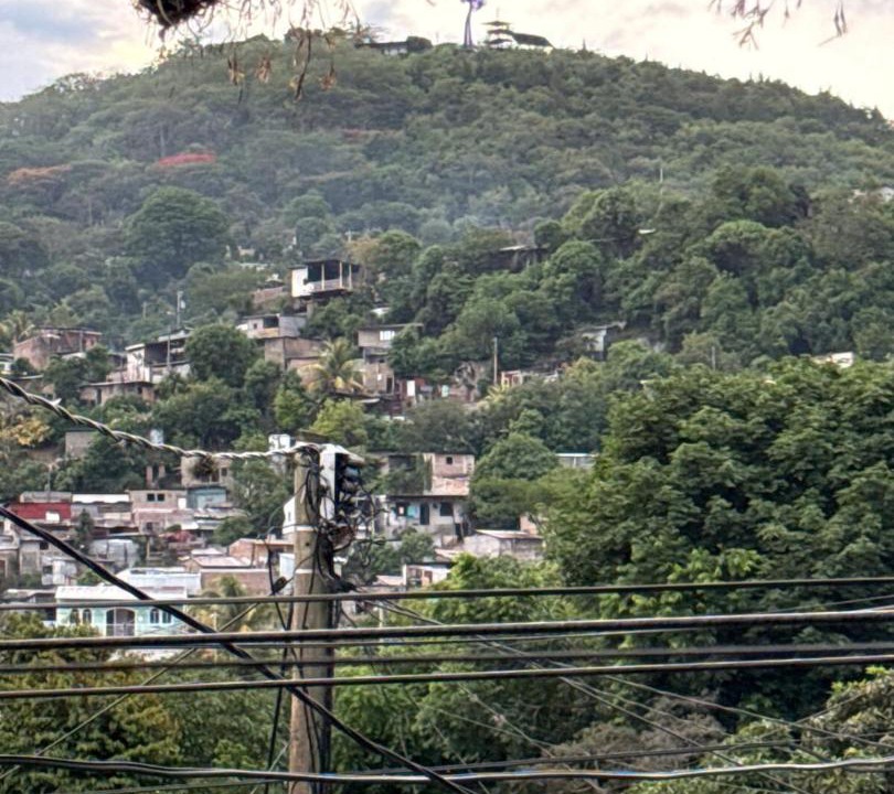 Photo of Others in Matagalpa