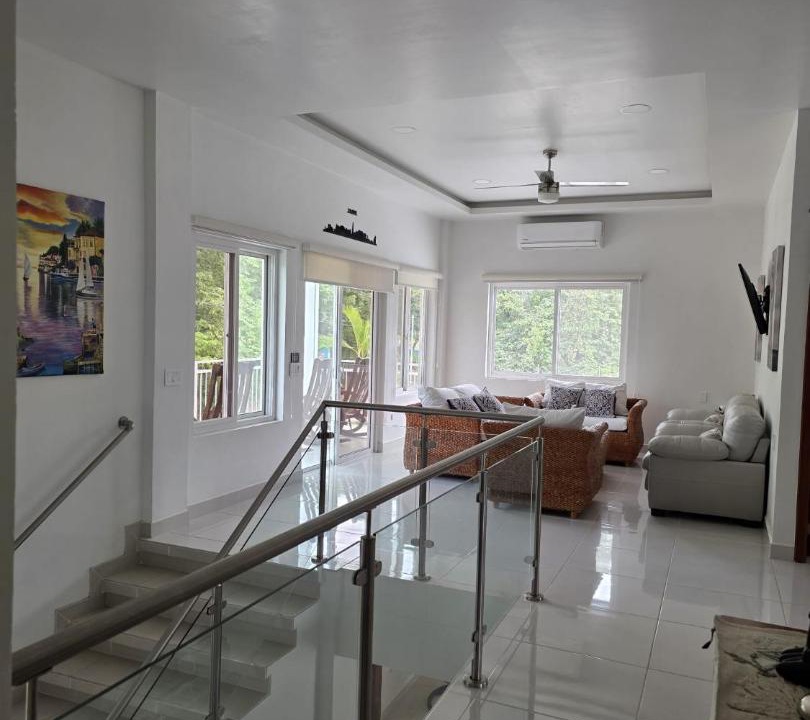 Photo of Others in Playa Gigante