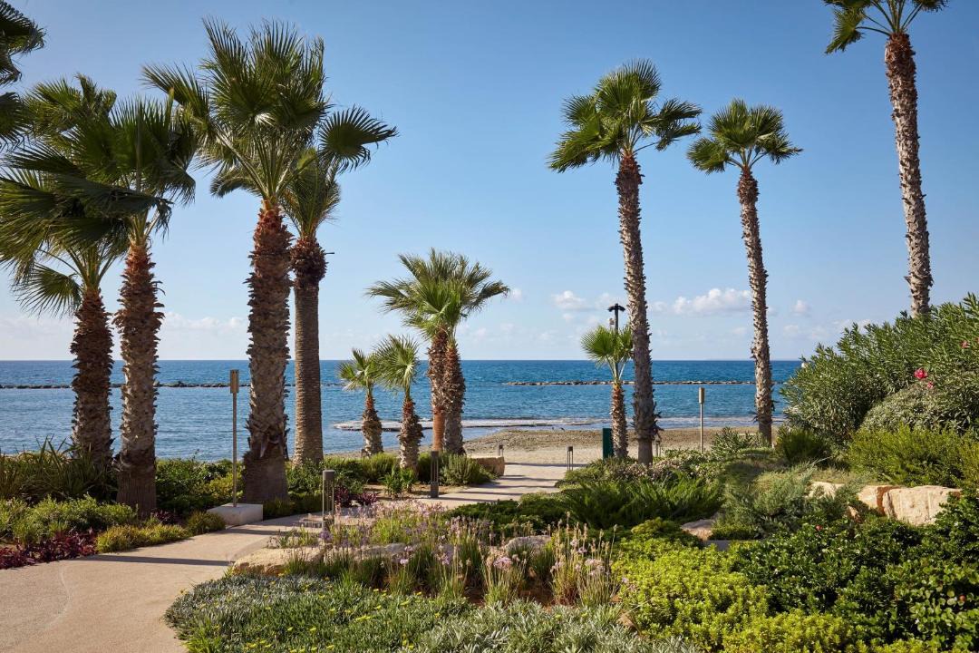 Photo of Others in Pyrgos