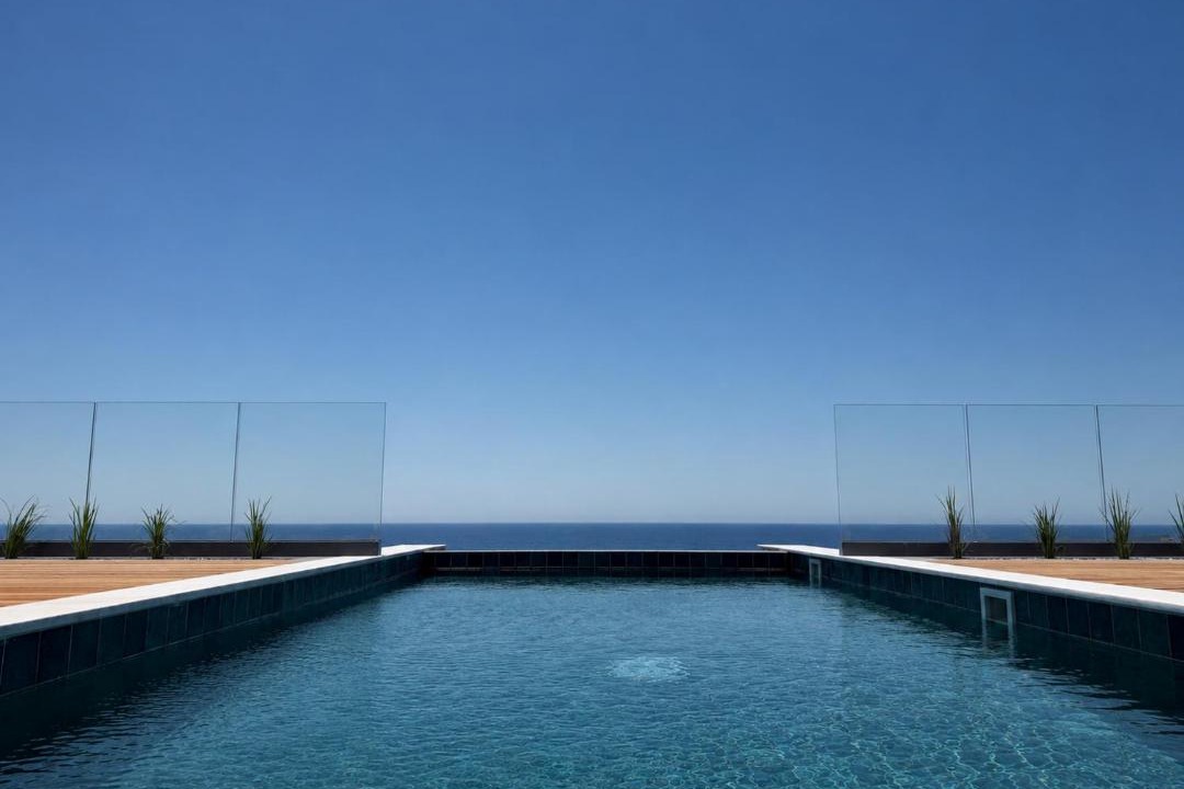 Photo of Others in Paphos
