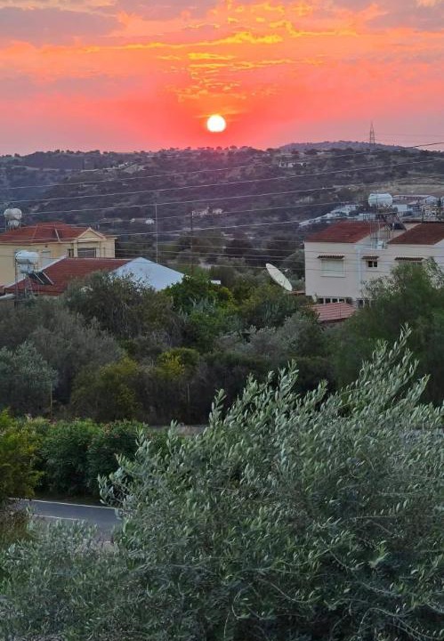 Photo of Others in Skarinou