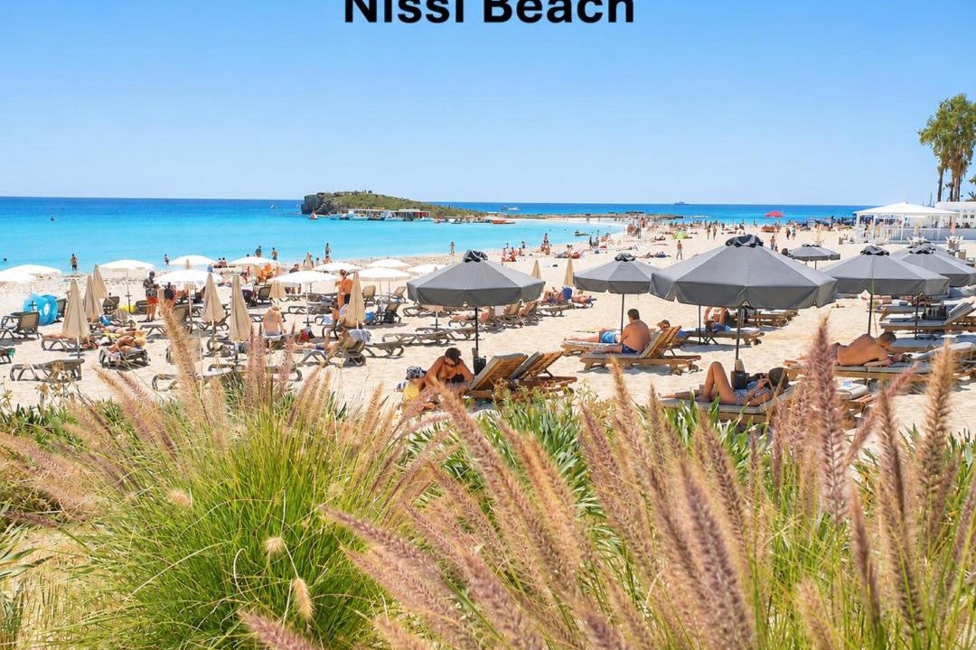 Photo of Others in Ayia Napa