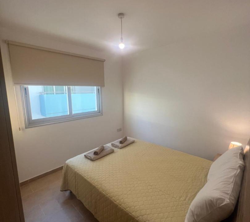 Photo of Bedroom in Kapparis