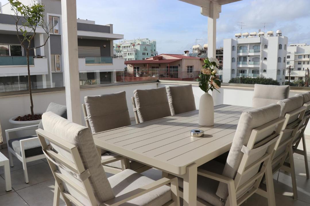 Photo of Others in Potamos tis Germasogeias