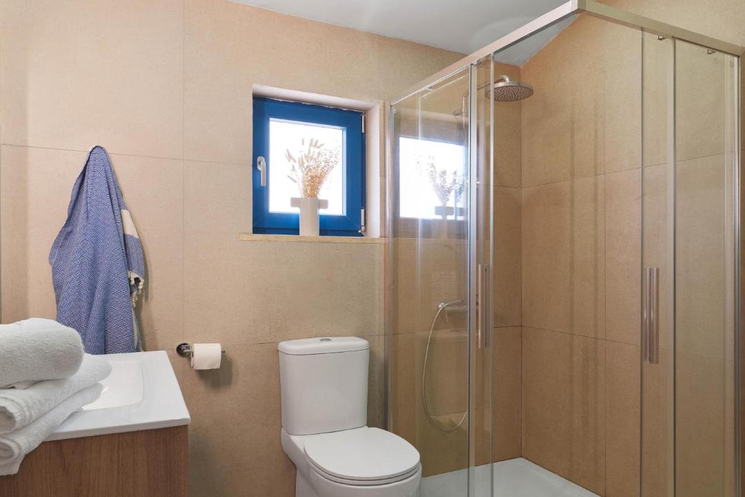 Photo of Bathroom in Peristerona